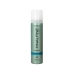 Haarlak Montibello 75 ml