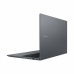 Portatīvais dators Samsung Galaxy Book4 16 GB RAM 512 GB SSD 15,6