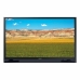 Смарт-ТВ Samsung UE32T4305AE HD 32