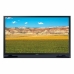 TV intelligente Samsung UE32T4305AE HD 32