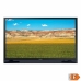 TV intelligente Samsung UE32T4305AE HD 32