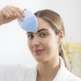 Rechargeable Facial Cleaner-Massager Vipur InnovaGoods