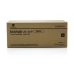 Tooner Konica Minolta Toner Black Must