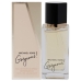 Dameparfume Michael Kors Gorgeous! EDP EDP 30 ml