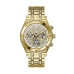 Мужские часы Guess GW0261G2