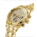 Reloj Hombre Guess GW0261G2