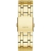 Мужские часы Guess GW0261G2