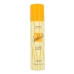 Spray pentru corp Alyssa Ashley Coco Vanilla 100 ml