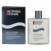 Balzám po holení Homme Biotherm