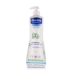 Αφρόλουτρο Mustela BabyGel Αβοκάντο 750 ml