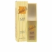 Dameparfume Alyssa Ashley Coco Vanilla EDT 50 ml