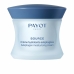 Denní krém Payot Source 50 ml