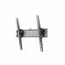 TV Mount Neomounts FPMA-W350BLACK      