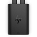 Зарядное устройство для ноутбука HP 600Q8AA#ABB USB