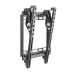 TV Mount Aisens WT42T-159 Black 23