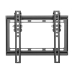 Soporte TV Aisens WT42T-159 Negro 23