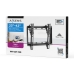 Suporte TV Aisens WT42T-159 Preto 23