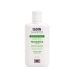 Anti-Roos Shampoo Isdin NUTRADEICA 200 ml