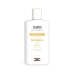 Anti-Roos Shampoo Isdin NUTRADEICA 200 ml