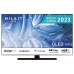 Chytrá televízia Nilait Luxe NI-43UB8002S 4K Ultra HD 43