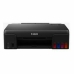 Multifunctionele Printer Canon G650 MegaTank