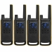 Walkie-Talkies Motorola