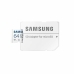 Karta Pamięci Micro-SD z Adapterem Samsung MB-MC64KAEU
