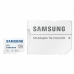 Card de Memorie Samsung MB-MJ128K 128 GB