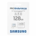 Card de Memorie Samsung MB-MJ128K 128 GB