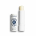 Lipbalsem L'occitane Shea Shea Boter