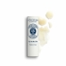 Cerat L'Occitane En Provence Shea 4,5 g Sheasmör