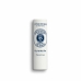 Cerat L'Occitane En Provence Shea 4,5 g Sheasmör