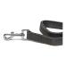 Dog Lead Gloria Oasis Black (2.1 x 100 cm)