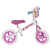 Kinderfahrrad Paw Patrol 10