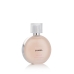 Parfum Femei Chance Eau Vive Chanel Chance Eau Vive Parfum Cheveux 35 ml