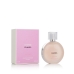 Női Parfüm Chance Eau Vive Chanel Chance Eau Vive Parfum Cheveux 35 ml