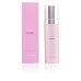 Body Spray Chance Eau Tendre Chanel Chance Eau Tendre 100 ml