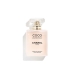 Haar Parfum Chanel Coco Mademoiselle