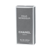 Ανδρικό Άρωμα Chanel Pour Monsieur Eau de Parfum EDP EDT 75 ml