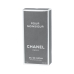 Parfum Homme Chanel Pour Monsieur Eau de Parfum EDP EDT 75 ml