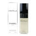 Dámský parfém Chanel Cristalle Eau de Toilette EDT EDT 100 ml