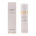 Spray pentru corp Coco Mademoiselle Chanel Coco Mademoiselle (100 ml) Coco Mademoiselle 100 ml EDP