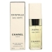 Naiste parfümeeria Chanel Cristalle Eau Verte Eau de Parfum EDP EDT 100 ml