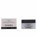 Crema Facial Hidratante Chanel Hydra Beauty 50 g