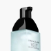 Makeupfjerner micellar vand Chanel Kosmetik 150 ml