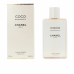 Ķermeņa eļļa Chanel Coco Mademoiselle 200 ml Coco Mademoiselle