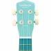 Guitarra Infantil Lexibook 53 cm