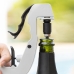 Champagne and Beer Gun Fizzllet InnovaGoods