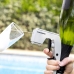 Champagne and Beer Gun Fizzllet InnovaGoods