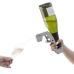 Champagner und Bierpistole Fizzllet InnovaGoods